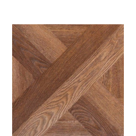 Ламинат Floor Wood