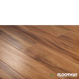 Ламинат Floorway