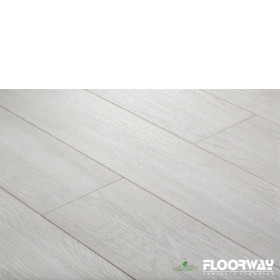 Ламинат Floorway