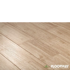 Ламинат Floorway