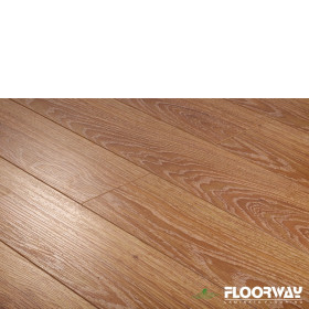 Ламинат Floorway