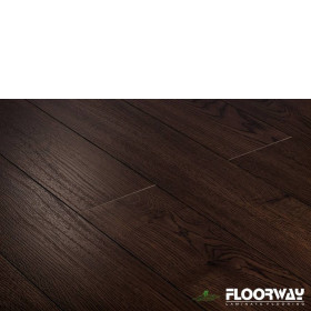 Ламинат Floorway