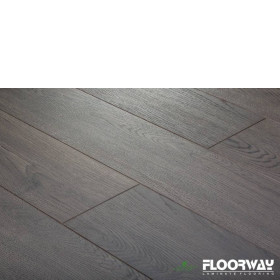 Ламинат Floorway