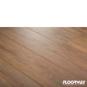 Ламинат Floorway