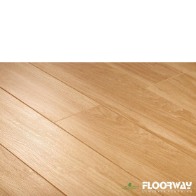 Ламинат Floorway