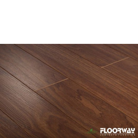 Ламинат Floorway